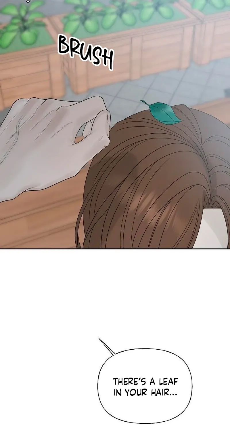 Read Gentle Intruder chapter 41 image 73 on Lezhin