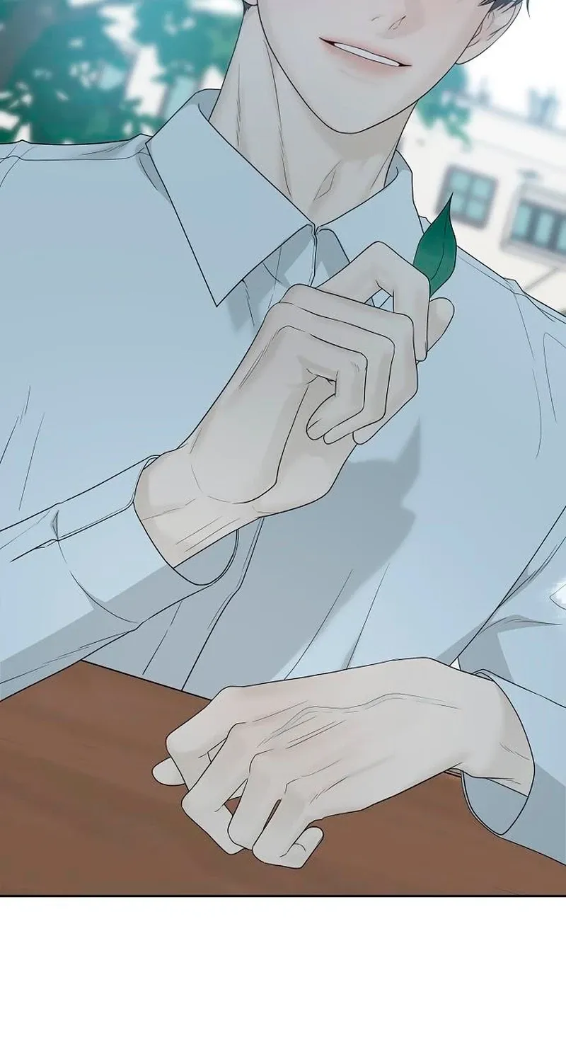 Read Gentle Intruder chapter 41 image 77 on Lezhin