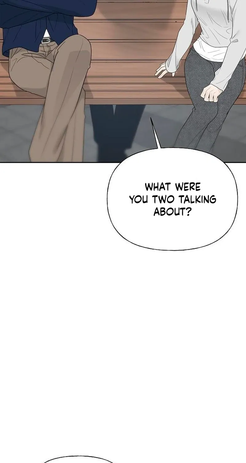 Read Gentle Intruder chapter 41 image 79 on Lezhin