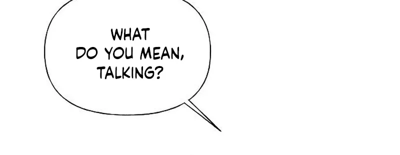 Read Gentle Intruder chapter 41 image 80 on Lezhin