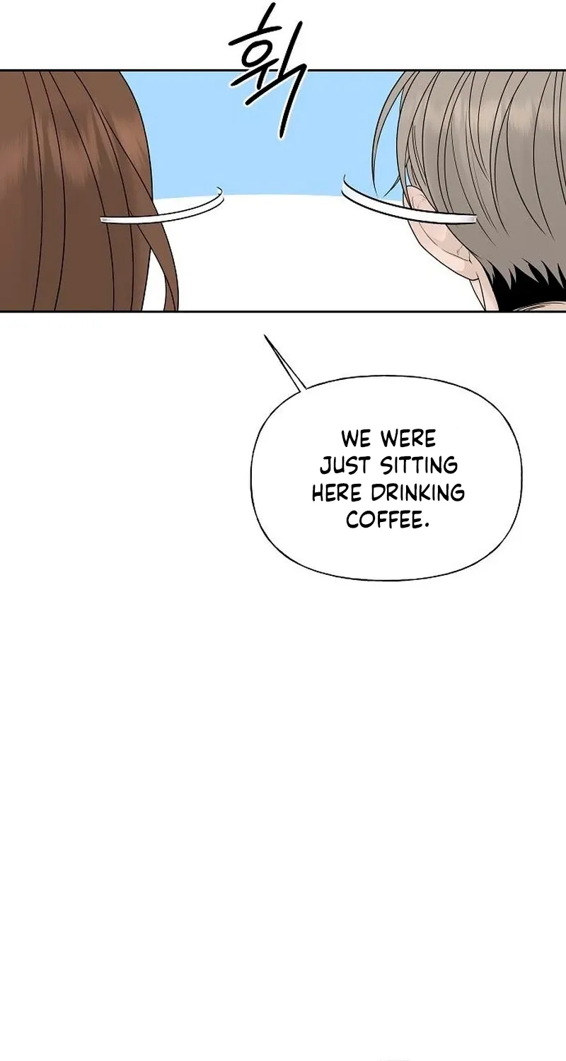 Read Gentle Intruder chapter 41 image 81 on Lezhin
