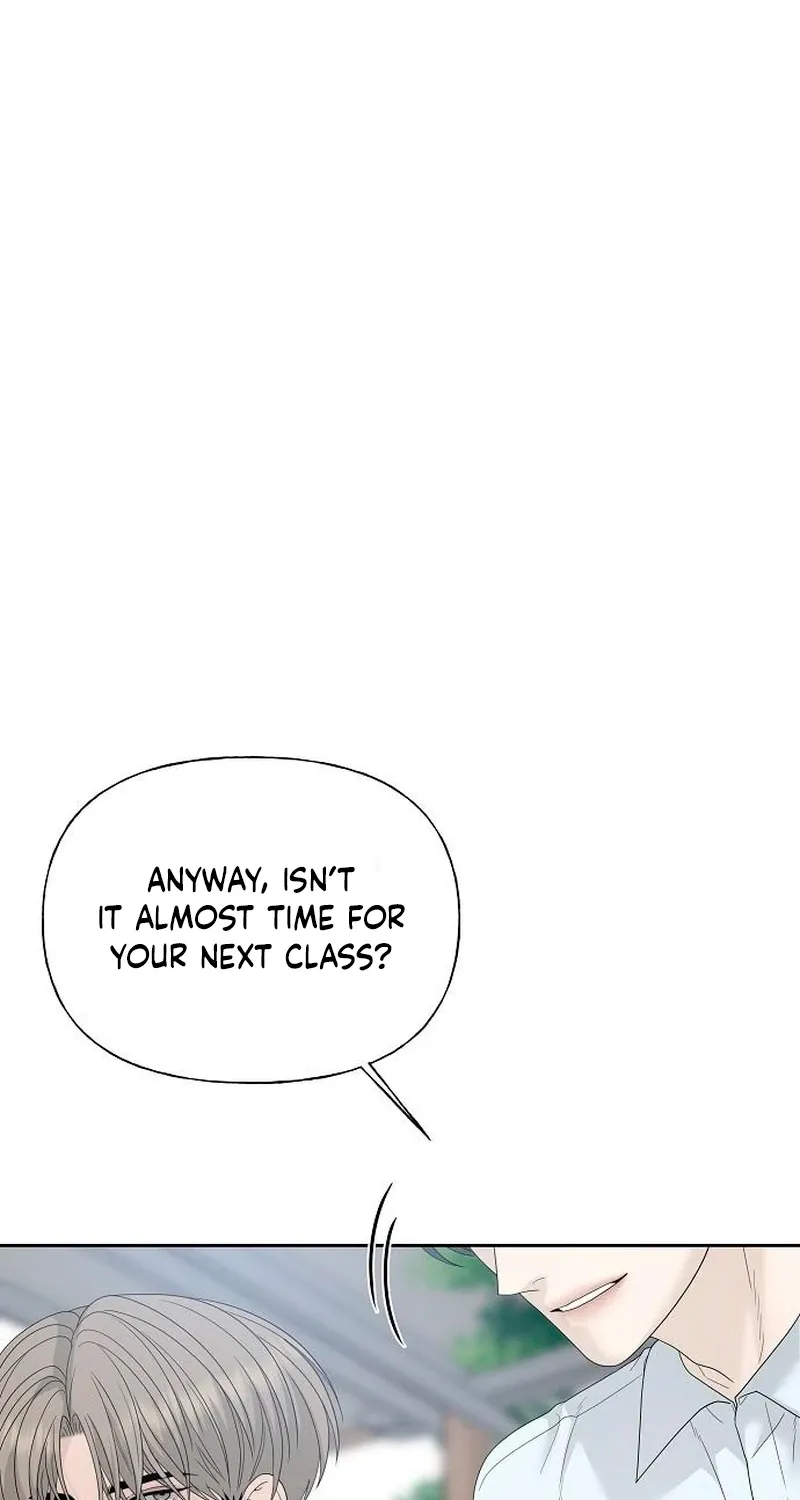 Read Gentle Intruder chapter 41 image 83 on Lezhin