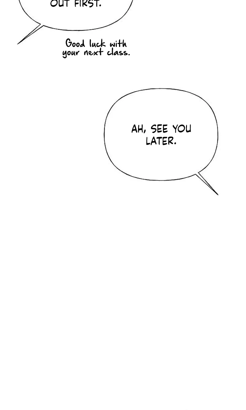 Read Gentle Intruder chapter 41 image 85 on Lezhin