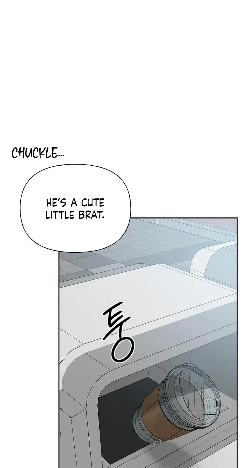 Read Gentle Intruder chapter 41 image 90 on Lezhin