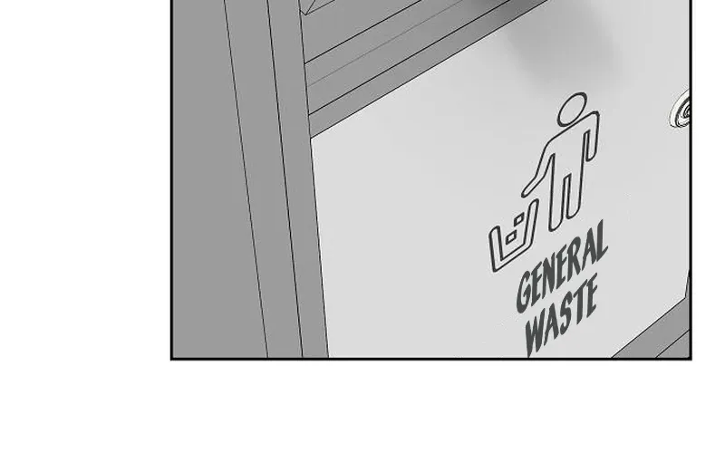 Read Gentle Intruder chapter 41 image 91 on Lezhin