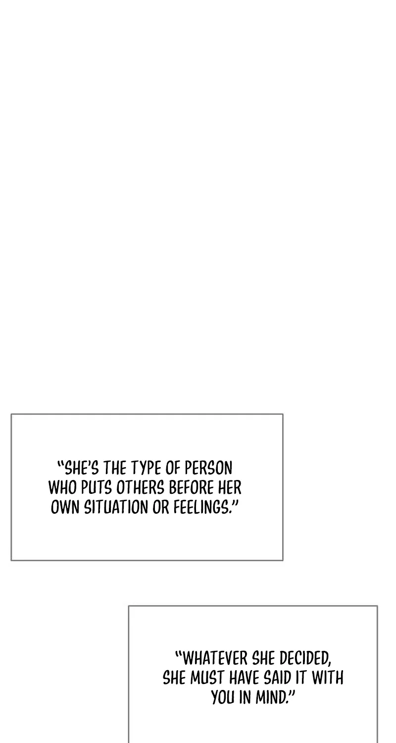 Read Gentle Intruder chapter 41 image 92 on Lezhin