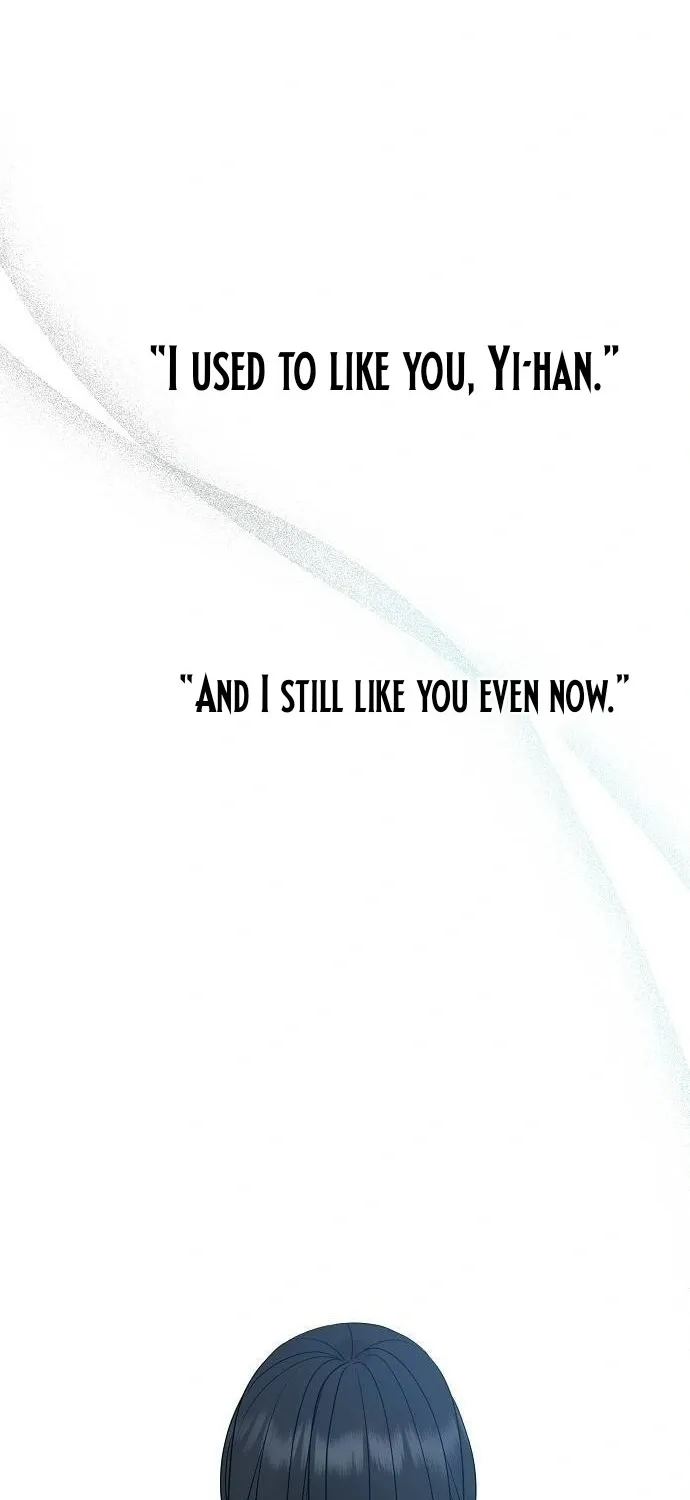 Read Gentle Intruder chapter 44 image 1 on Lezhin
