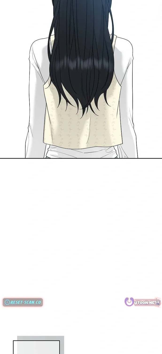Read Gentle Intruder chapter 44 image 2 on Lezhin