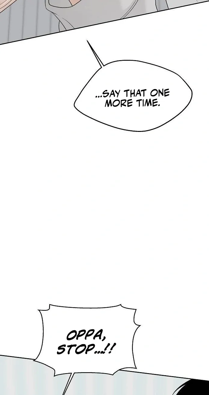 Read Gentle Intruder chapter 44 image 37 on Lezhin