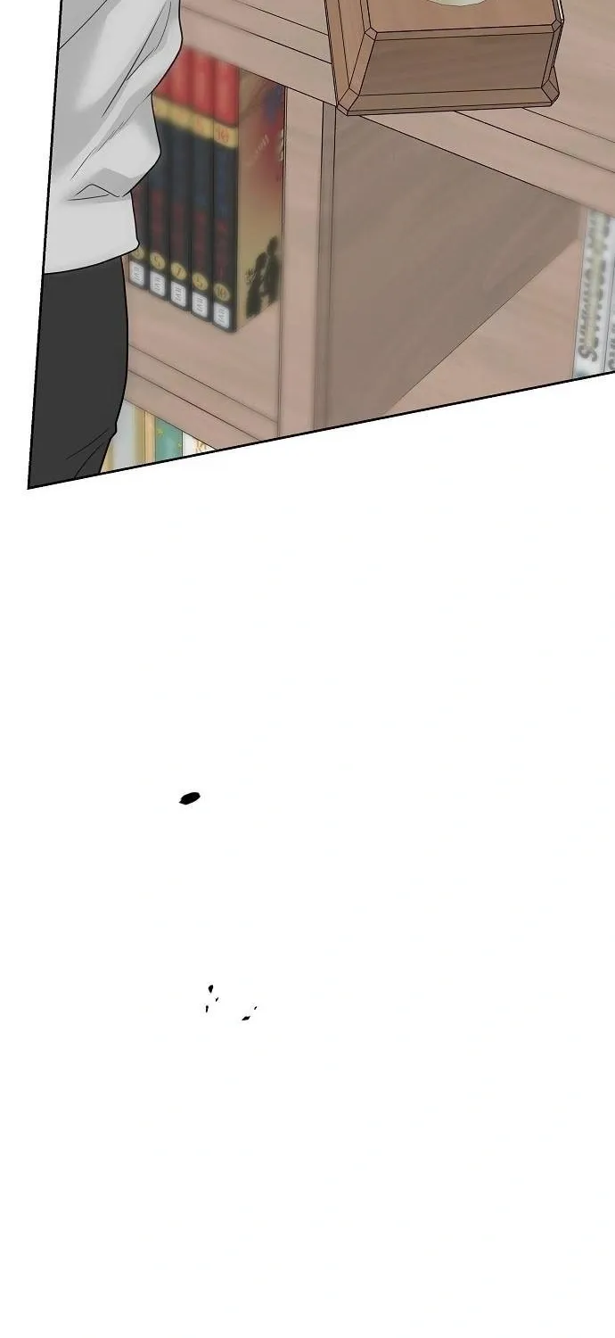 Read Gentle Intruder chapter 44 image 41 on Lezhin