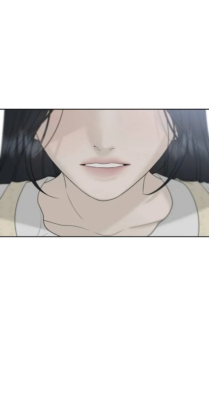 Read Gentle Intruder chapter 44 image 43 on Lezhin