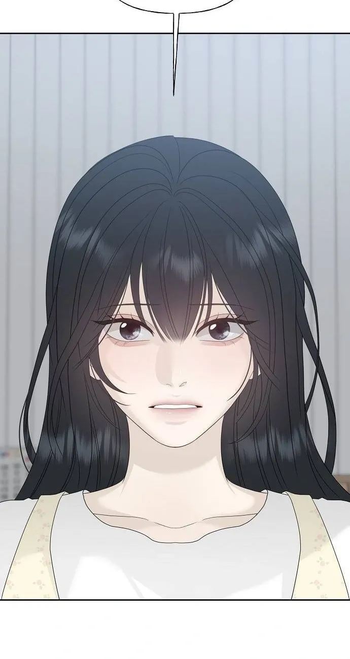 Read Gentle Intruder chapter 44 image 49 on Lezhin