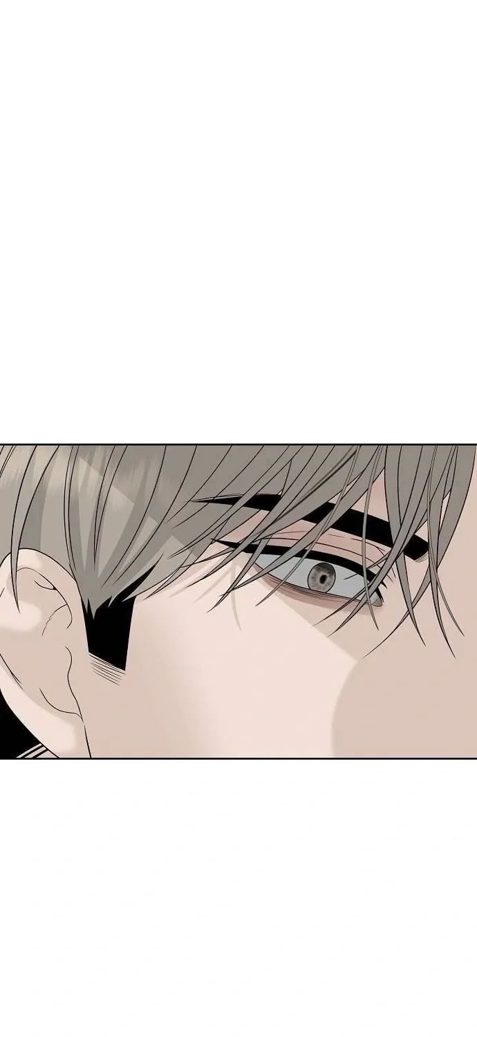 Read Gentle Intruder chapter 44 image 50 on Lezhin