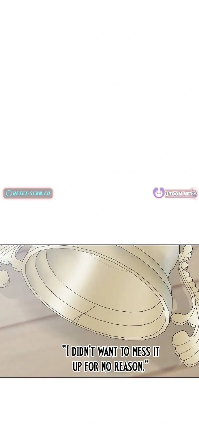 Read Gentle Intruder chapter 44 image 52 on Lezhin