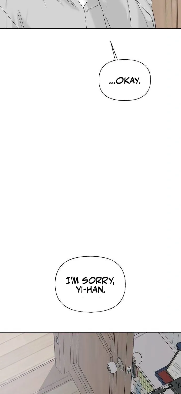 Read Gentle Intruder chapter 44 image 62 on Lezhin