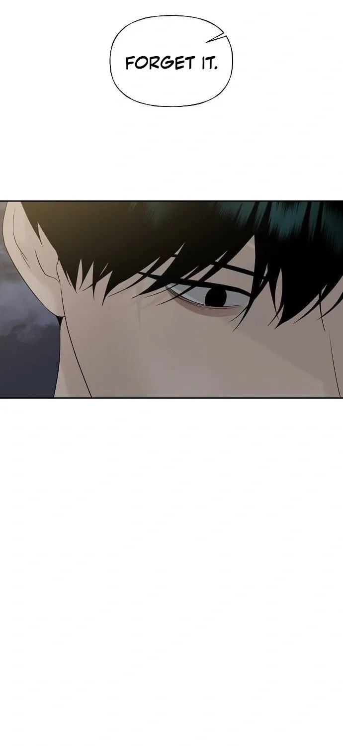 Read Gentle Intruder chapter 44 image 78 on Lezhin