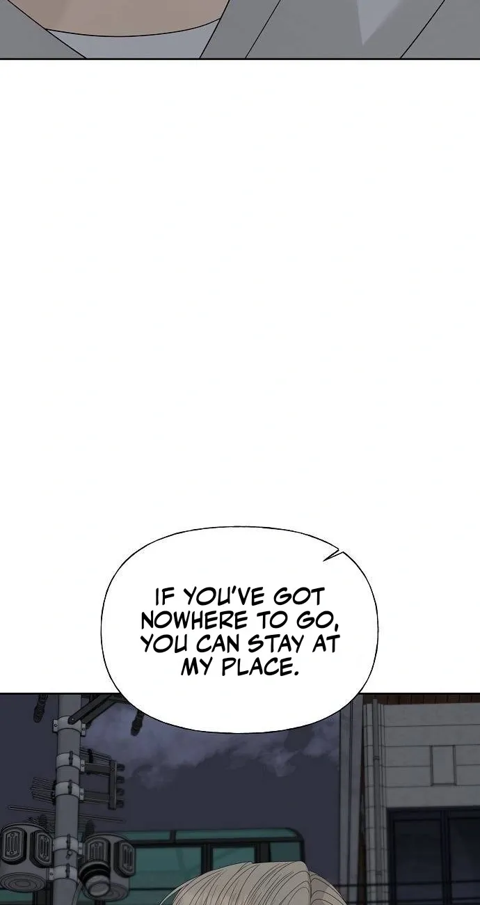 Read Gentle Intruder chapter 44 image 91 on Lezhin