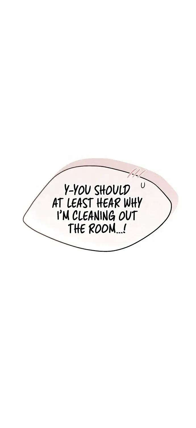 Read Gentle Intruder chapter 45 image 101 on Lezhin