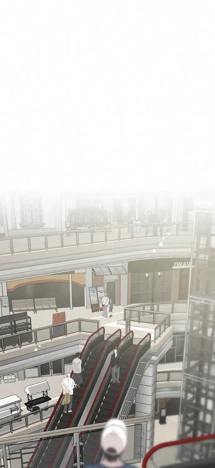 Read Gentle Intruder chapter 45 image 102 on Lezhin