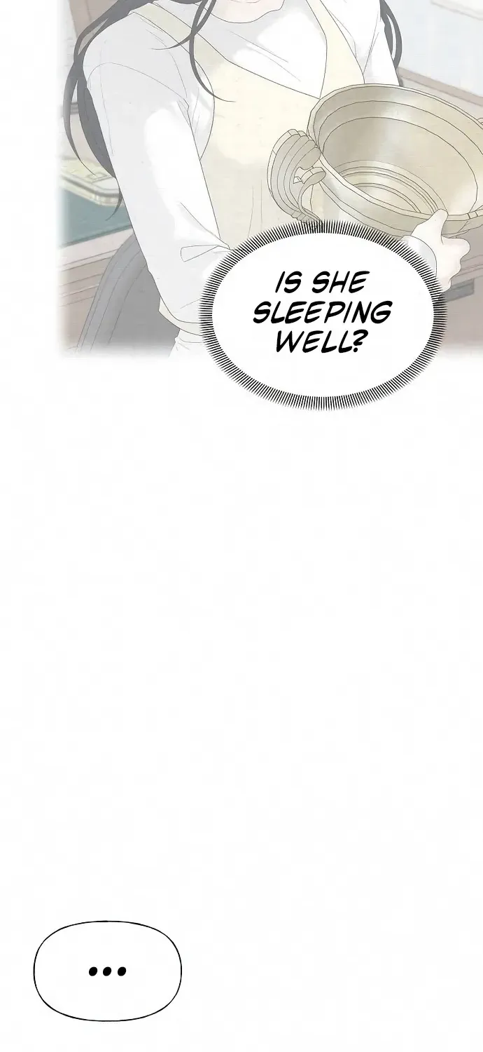 Read Gentle Intruder chapter 45 image 11 on Lezhin