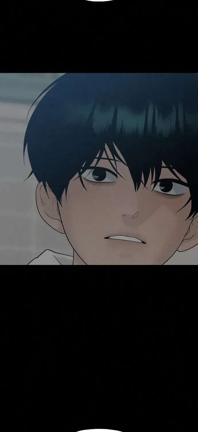 Read Gentle Intruder chapter 45 image 31 on Lezhin