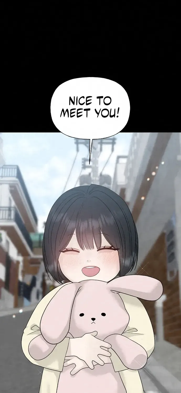 Read Gentle Intruder chapter 45 image 36 on Lezhin