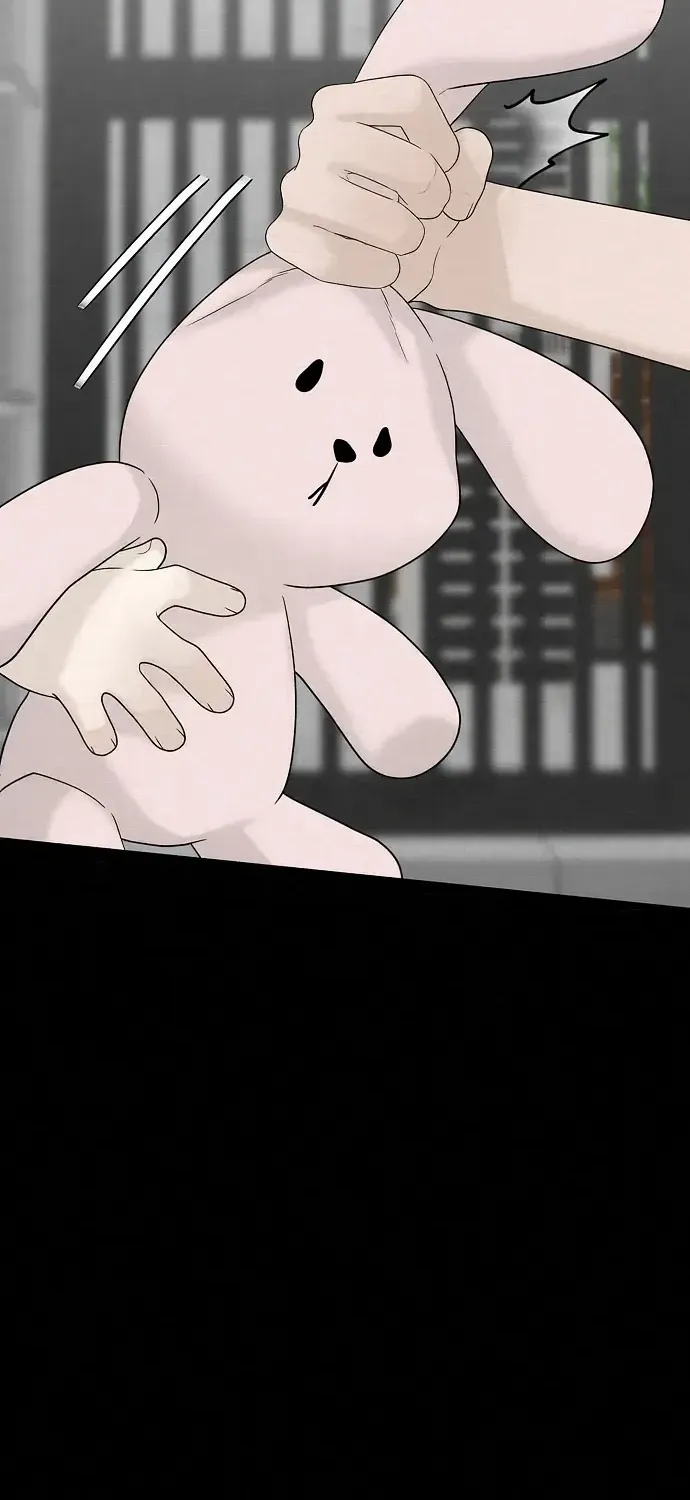 Read Gentle Intruder chapter 45 image 39 on Lezhin