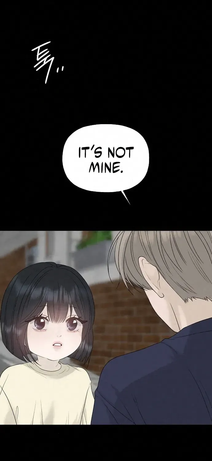 Read Gentle Intruder chapter 45 image 40 on Lezhin