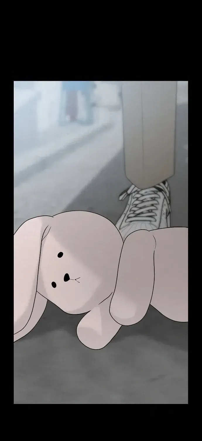 Read Gentle Intruder chapter 45 image 41 on Lezhin