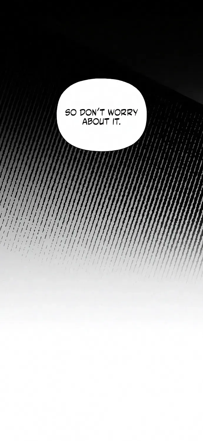 Read Gentle Intruder chapter 45 image 42 on Lezhin