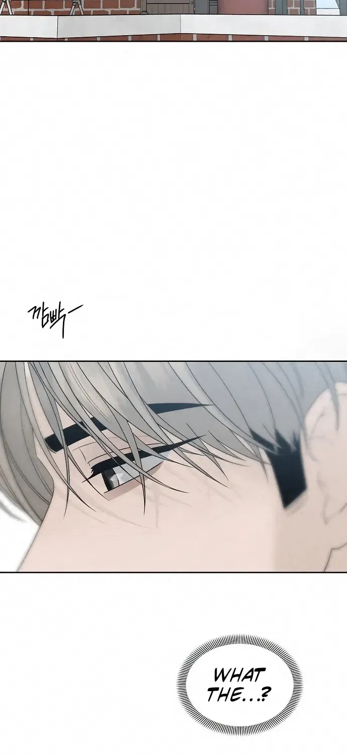Read Gentle Intruder chapter 45 image 48 on Lezhin
