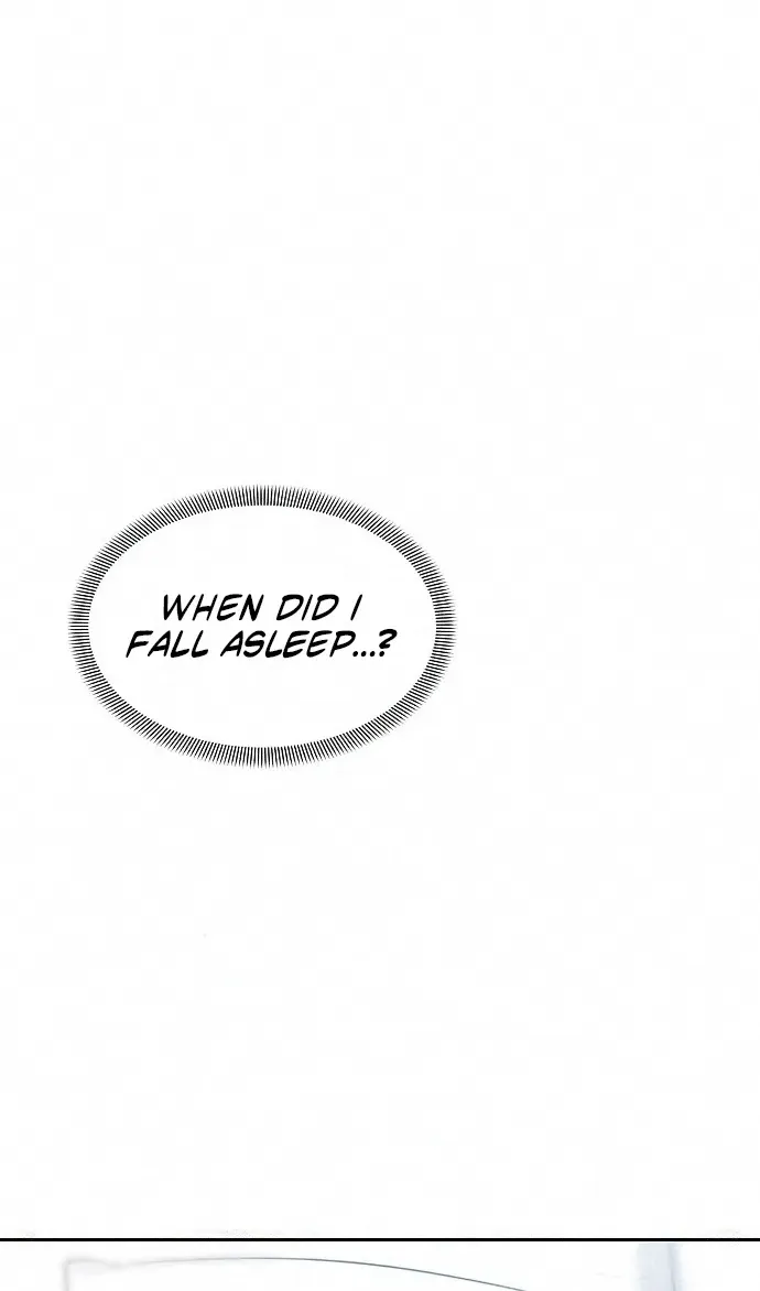 Read Gentle Intruder chapter 45 image 49 on Lezhin