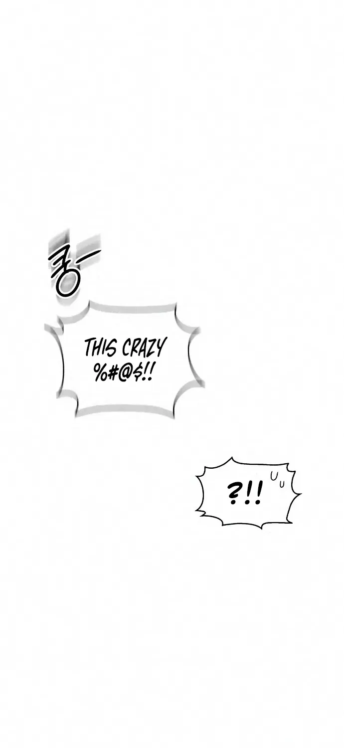 Read Gentle Intruder chapter 45 image 50 on Lezhin