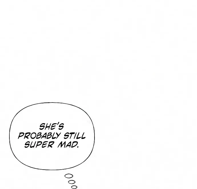 Read Gentle Intruder chapter 45 image 59 on Lezhin
