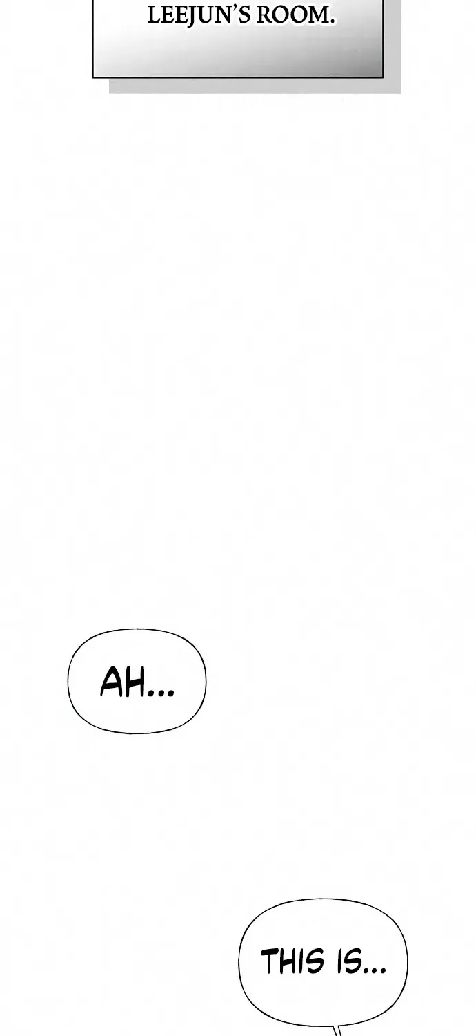 Read Gentle Intruder chapter 45 image 67 on Lezhin