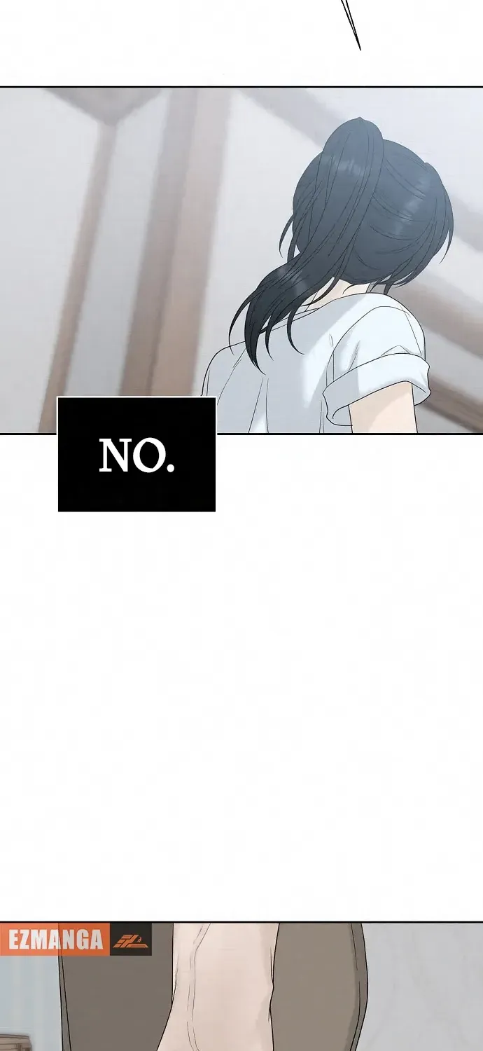 Read Gentle Intruder chapter 45 image 68 on Lezhin