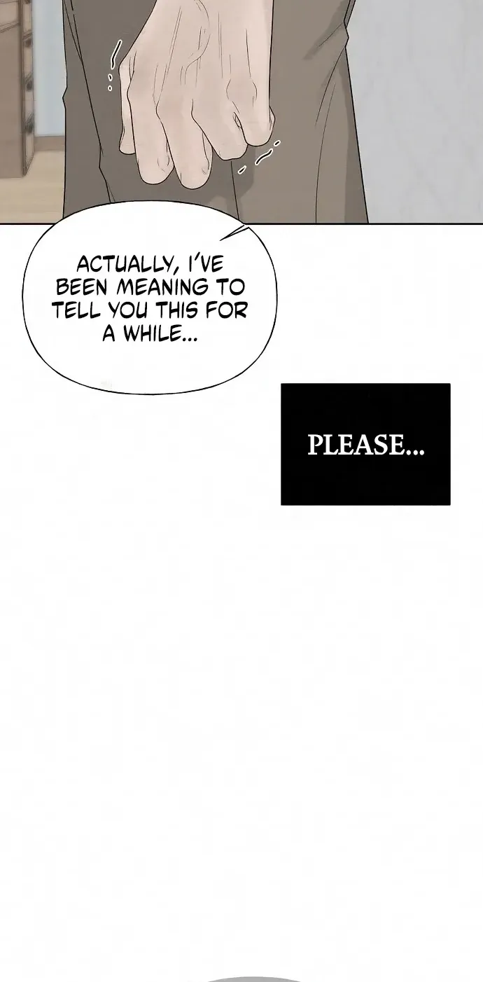 Read Gentle Intruder chapter 45 image 69 on Lezhin