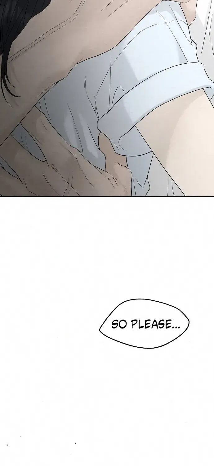 Read Gentle Intruder chapter 45 image 75 on Lezhin