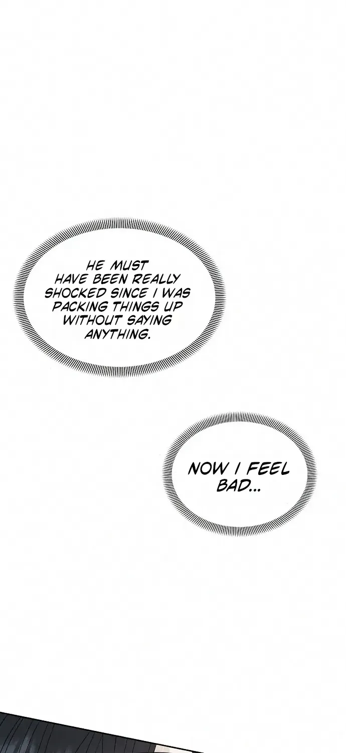 Read Gentle Intruder chapter 45 image 87 on Lezhin