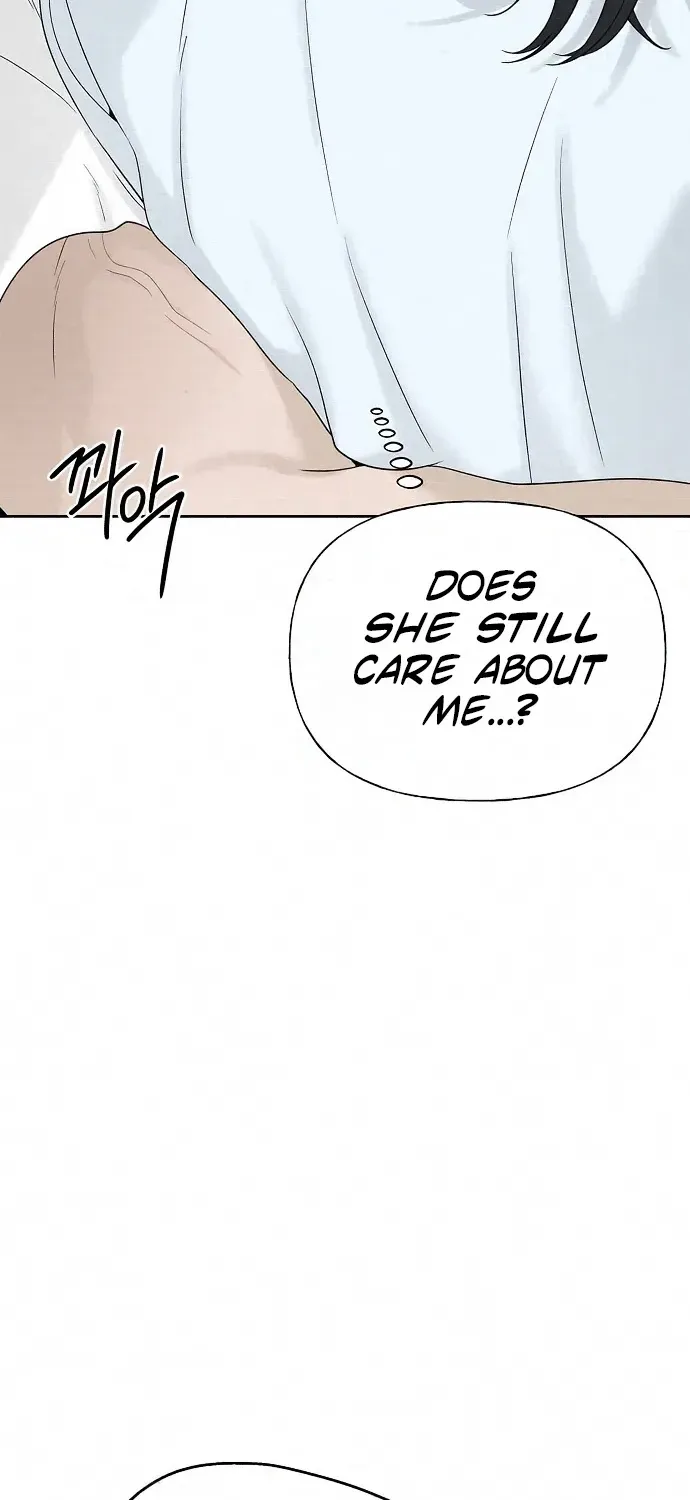 Read Gentle Intruder chapter 45 image 92 on Lezhin