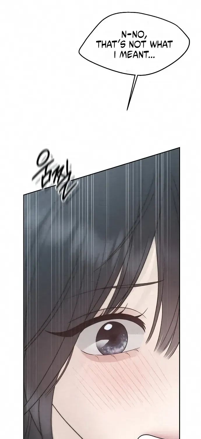 Read Gentle Intruder chapter 45 image 95 on Lezhin