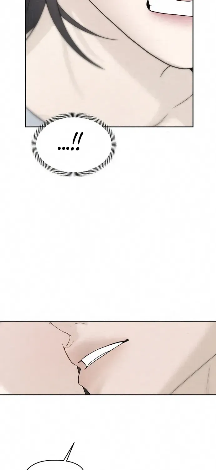 Read Gentle Intruder chapter 45 image 96 on Lezhin