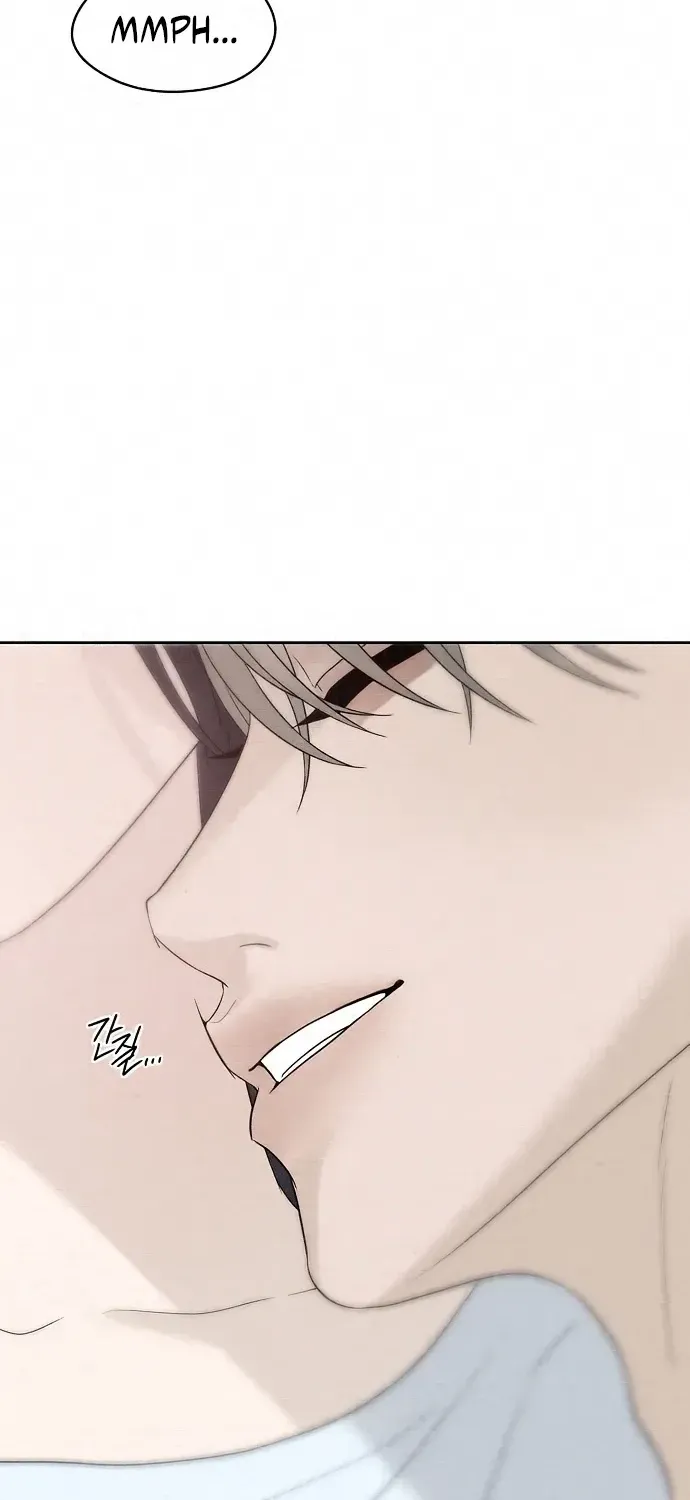Read Gentle Intruder chapter 45 image 97 on Lezhin