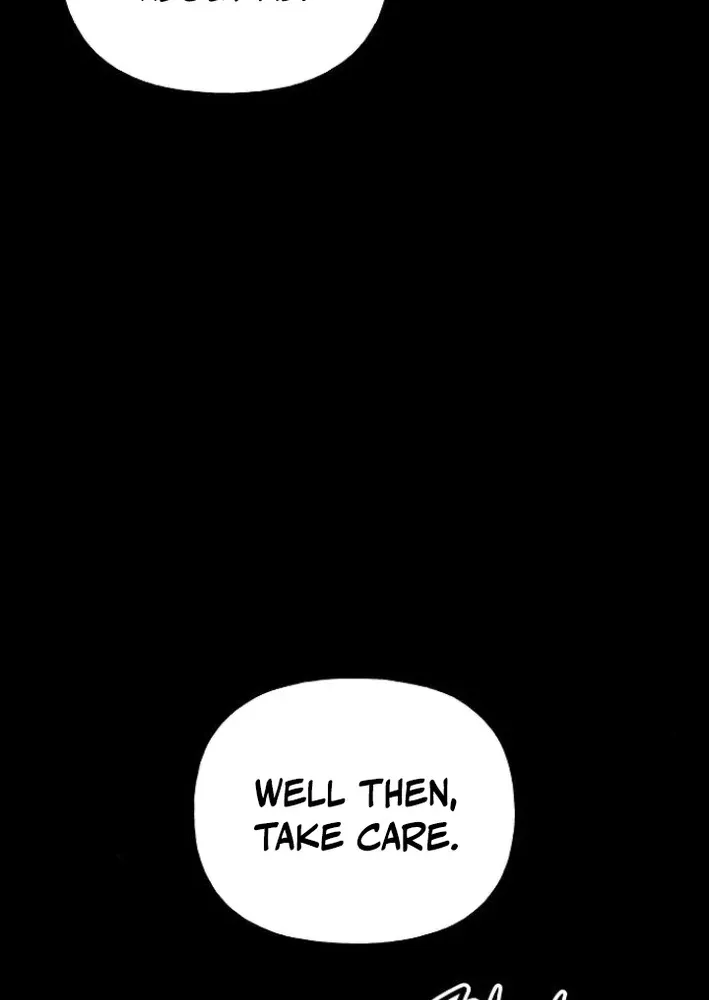 Read Gentle Intruder chapter 5 image 13 on Lezhin