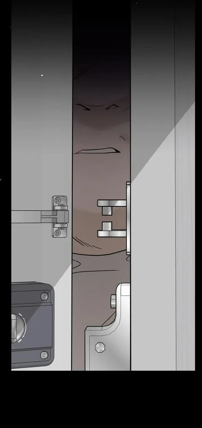 Read Gentle Intruder chapter 5 image 15 on Lezhin