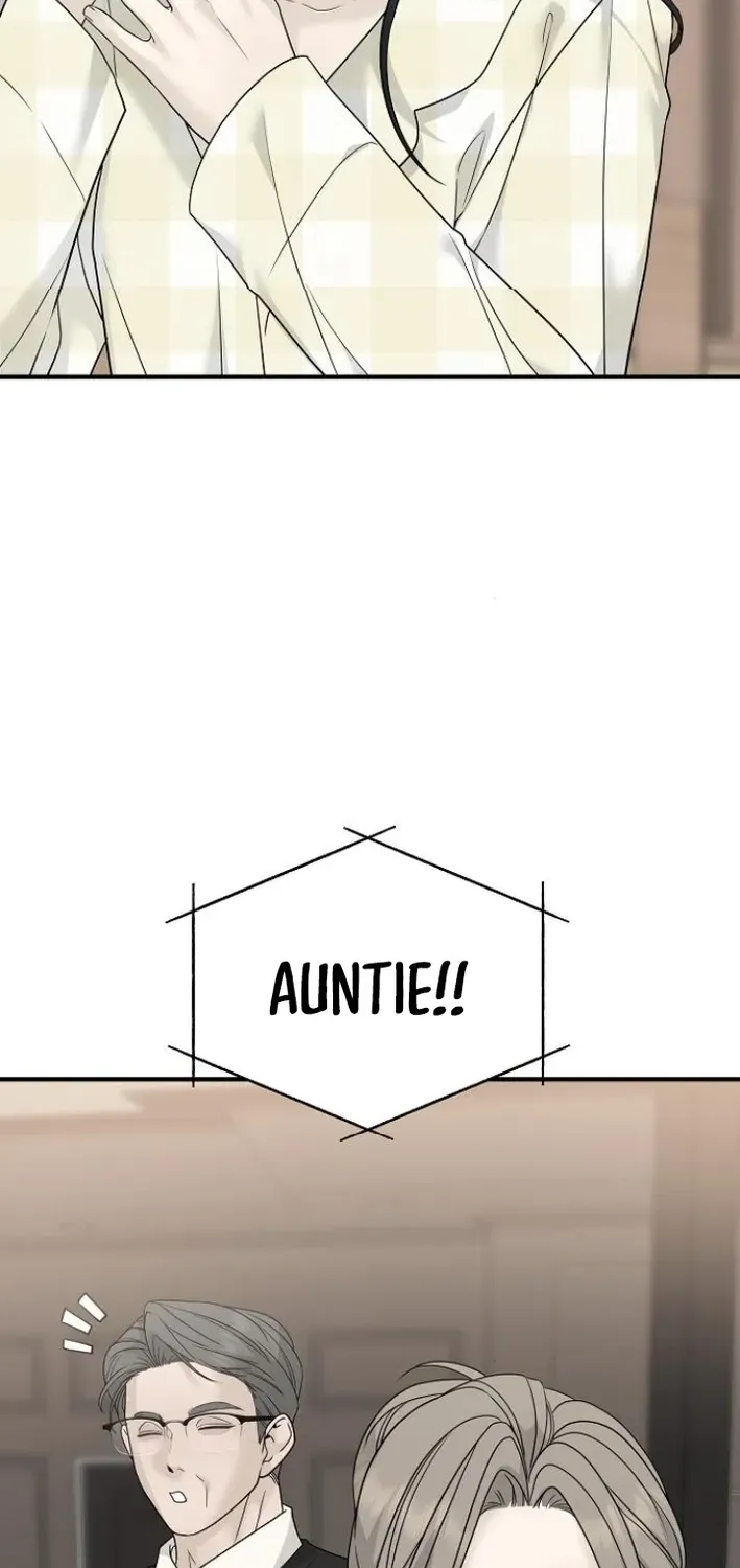 Read Gentle Intruder chapter 5 image 47 on Lezhin