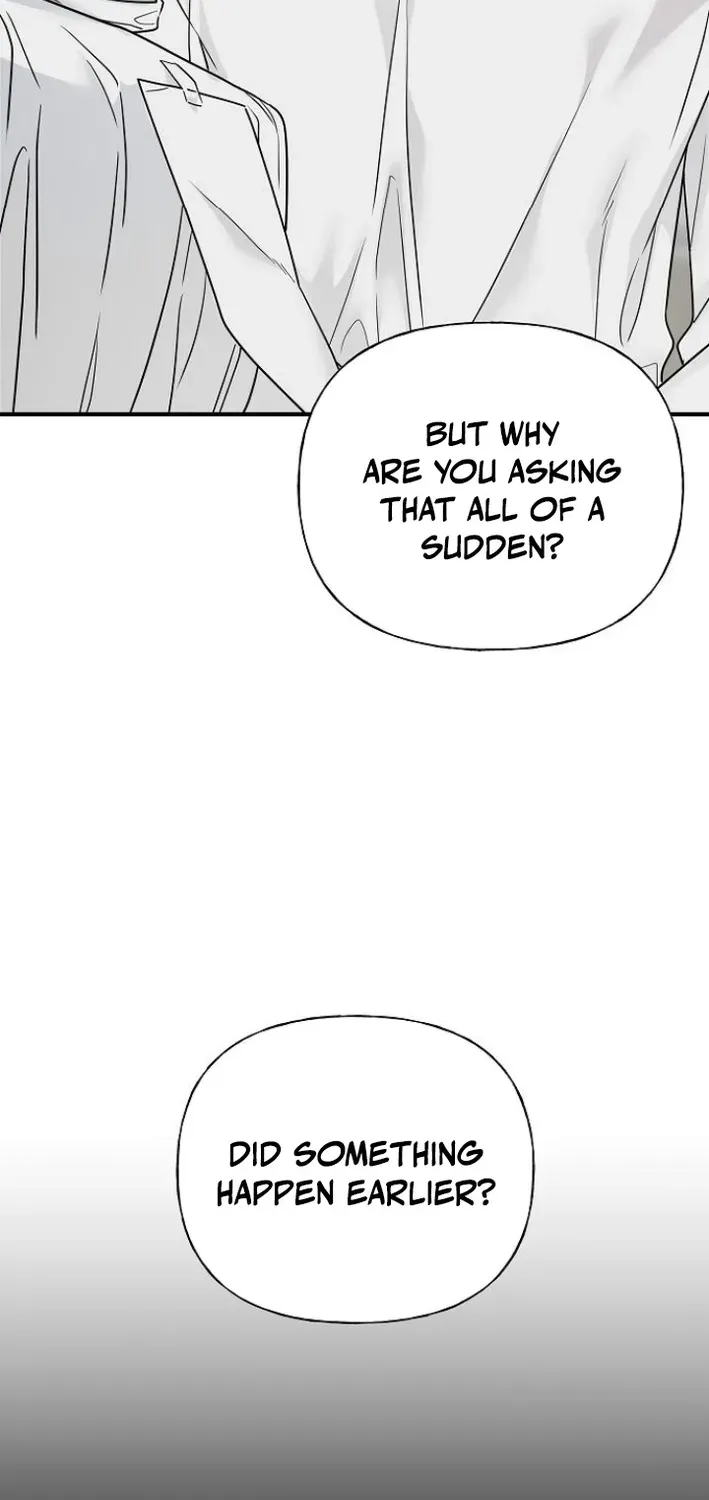 Read Gentle Intruder chapter 5 image 5 on Lezhin