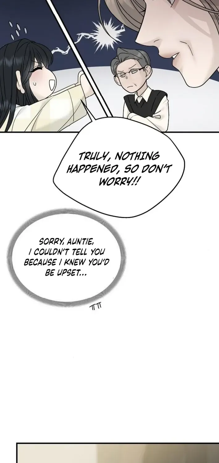 Read Gentle Intruder chapter 5 image 52 on Lezhin