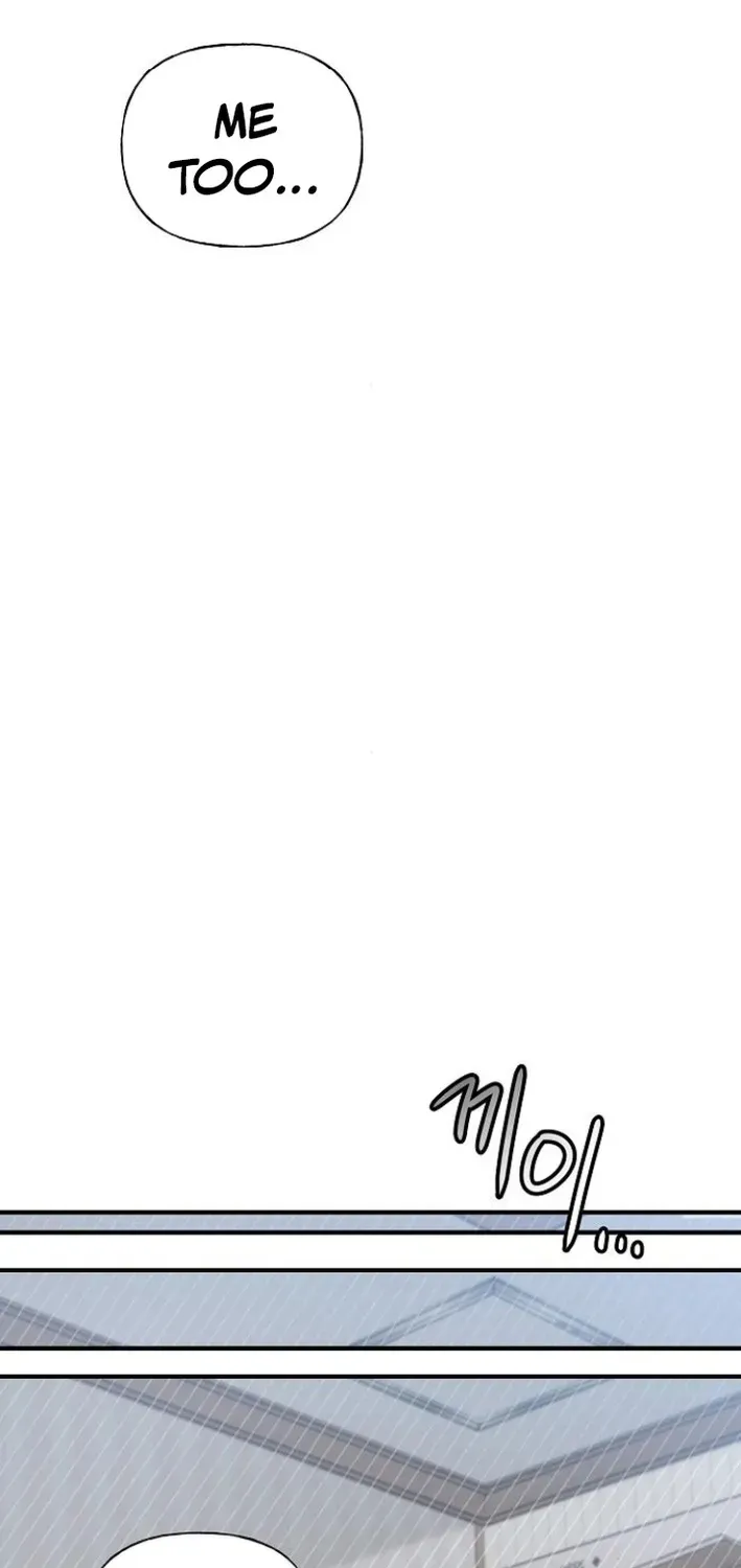 Read Gentle Intruder chapter 5 image 60 on Lezhin