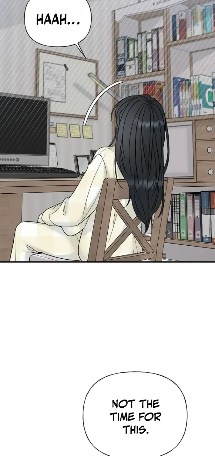 Read Gentle Intruder chapter 5 image 61 on Lezhin